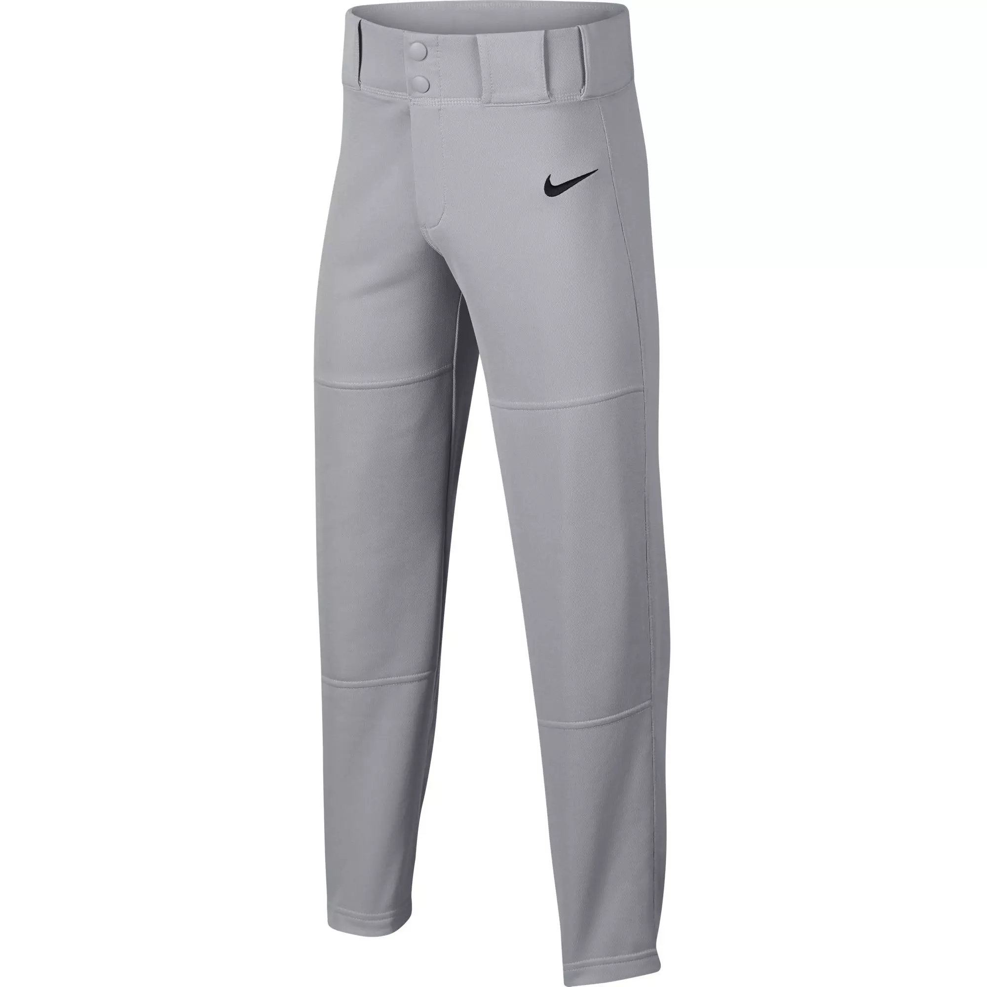 Nike youth white sales baseball pants